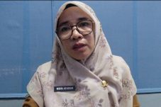 Kasus DBD Melonjak Lima Kali Lipat di Kepulauan Meranti pada Tahun 2025, Dua Nyawa Melayang
