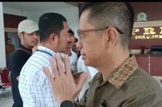 Terkait Kenaikan Harga Tiket, Pengusaha MV Batam Jet dan MV Dumai Ekspress Kabur