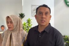 Korban Pelecehan oleh Oknum Dokter Klinik UNRI Capai 30 Mahasiswi