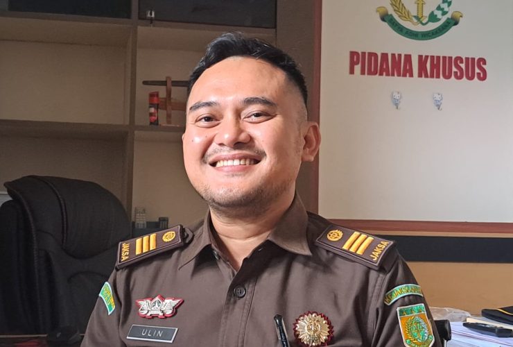 Kejari Segera Tetapkan Tersangka Kasus Korupsi BBM dan Perawatan Kendaraan Dinas Pemkab Meranti