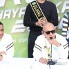 Pendaftaran Ditutup, 15.080 Pelari Siap Mengikuti Riau Bhayangkara Run 2026