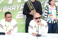 Pendaftaran Ditutup, 15.080 Pelari Siap Mengikuti Riau Bhayangkara Run 2026