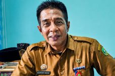 Baru Terkumpul Rp731 Juta, Masih Ada Objek Pajak yang Enggan Membayar Pajak Makan Minum