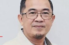 Pendaftaran Anugerah Jurnalistik Ali Kelana 2026 Dibuka, PWI Riau Angkat Tema Energi Berkelanjutan