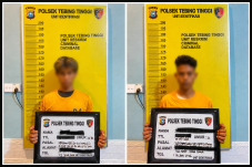 Pulang Larut Malam, Pengakuan Remaja 14 Tahun Ungkap Dugaan Kekerasan Seksual di Meranti