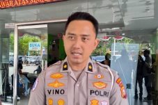 Penghapusan Denda Pajak Kendaraan di Riau Berlaku hingga 31 Agustus
