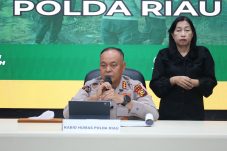 Pria yang Dilaporkan Wanita Inisial LM Tak Sadarkan Diri di Hotel Evo Ternyata Mahasiswa