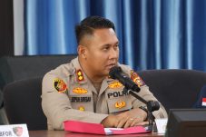 Penyidik Simpulkan dr Alex Bunuh Diri, Terlilit Pinjol dan Tekanan PPDS
