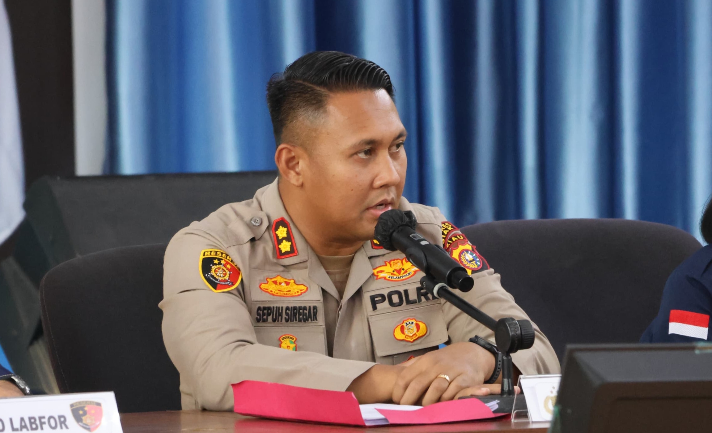 Penyidik Simpulkan dr Alex Bunuh Diri, Terlilit Pinjol dan Tekanan PPDS