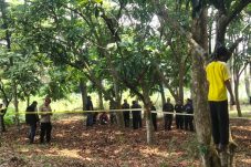 Pemuda Asal Meranti Diduga Bunuh Diri Setelah Terlambat Dijemput