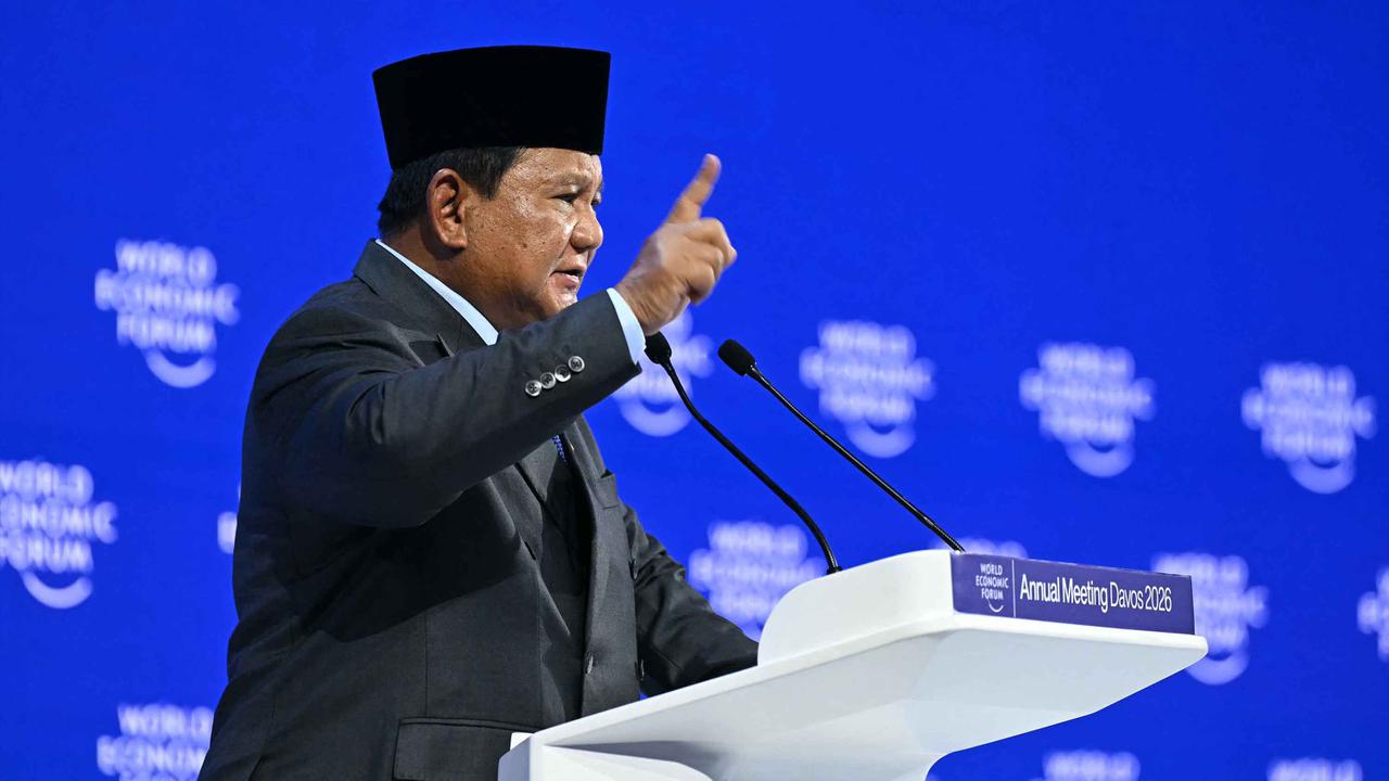 Prabowo Klaim Produksi MBG Lampaui McDonald’s, Tembus 82,9 Juta Porsi per Hari