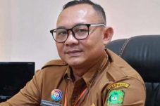 Buat Keputusan Kenaikan Tarif Kapal Secara “Ilegal”, Diundang Rapat Malah Tak Hadir