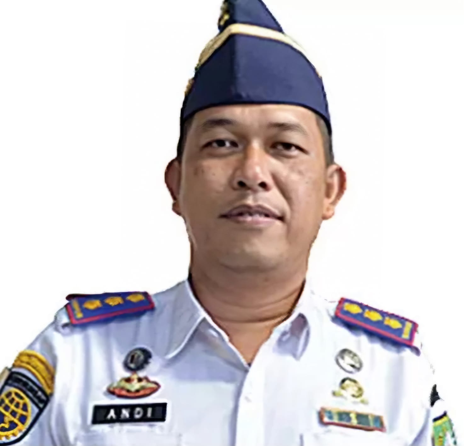 Kadishub Riau Sebut Tidak Bisa Naikkan Harga Tiket MV Batam Jet dan Dumai Ekspress Sepihak