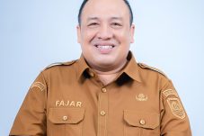 Tunda Bayar Pemkab Meranti Tahun 2024 Mulai Diangsur