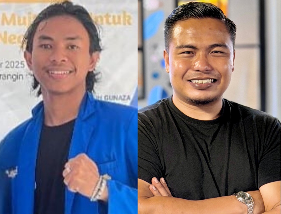 PMII dan HIPMI Minta Batam Jet dan Dumai Ekspress Batalkan Kenaikan Harga Tiket