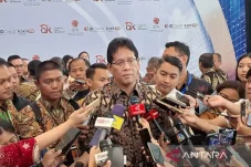 Pegawai Pajak Siap-siap Dirumahkan, Menkeu Bakal Kocok Ulang DJP