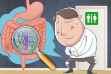 Hampir 3 Ribu Kasus Diare Tercatat di Meranti Sepanjang 2025