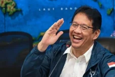 Pemerintah Siapkan Rp 55 Triliun untuk THR ASN, Siap Disalurkan Awal Ramadan 2026