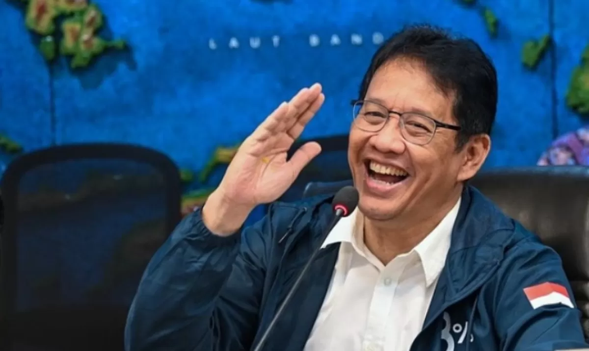 Pemerintah Siapkan Rp 55 Triliun untuk THR ASN, Siap Disalurkan Awal Ramadan 2026