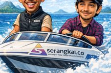 Catatan Redaksi: Toleransi dari Keberagaman Diuji