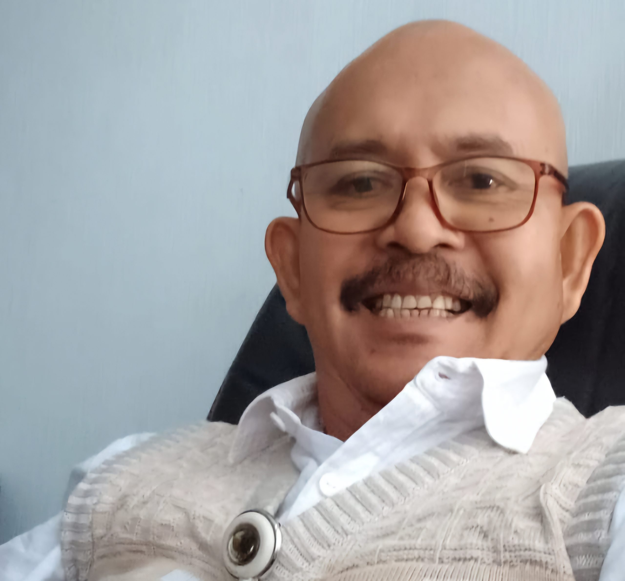 Penguatan Lembaga Komisi Informasi, Menuju Budaya Kerja  Badan Publik yang Transparan