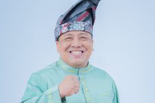 Kabar Gembira, Gaji ke-13 ASN Pemkab Meranti Mulai Cair