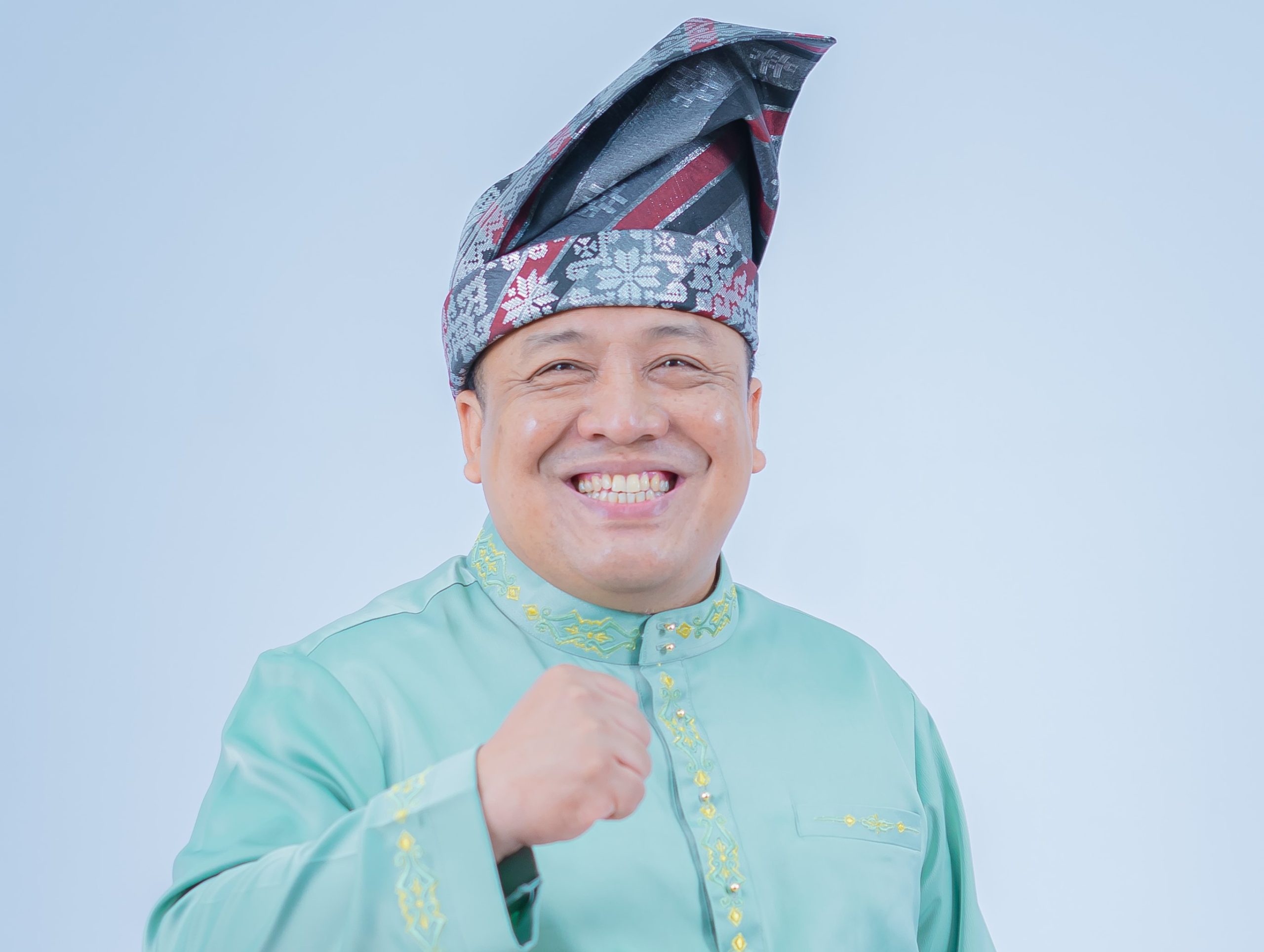 Tunda Bayar Kegiatan 2025 Sudah Bisa Diangsur