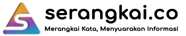 Serangkai.co