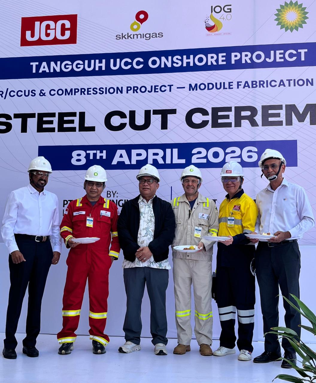 Awal Tahun 2026, Ekspor Batam Tumbuh Signifikan