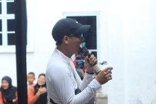 STAI Nurul Hidayah Selatpanjang Buka Pendaftaran Mahasiswa Baru 