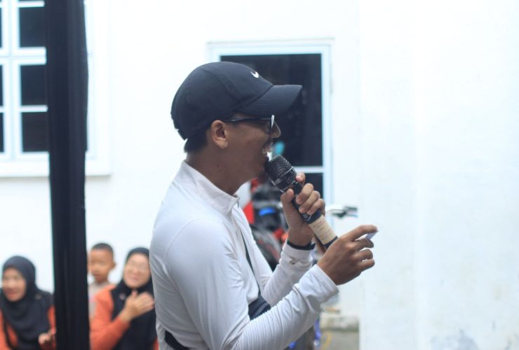 STAI Nurul Hidayah Selatpanjang Buka Pendaftaran Mahasiswa Baru 