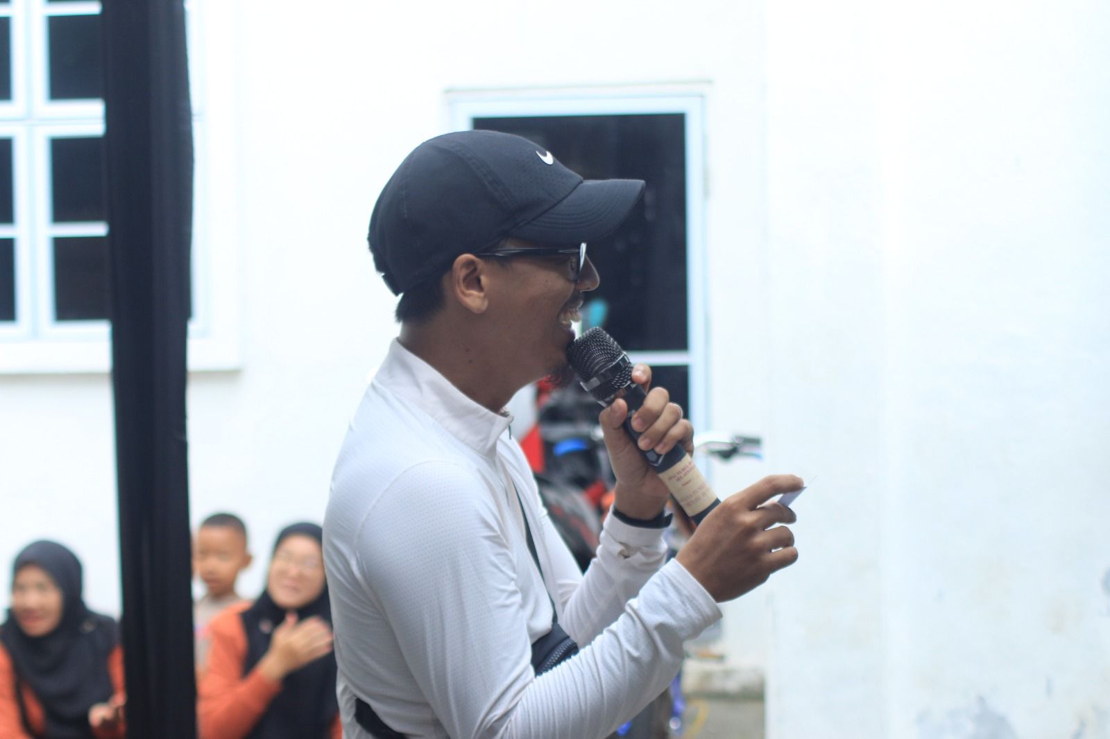 STAI Nurul Hidayah Selatpanjang Buka Pendaftaran Mahasiswa Baru 