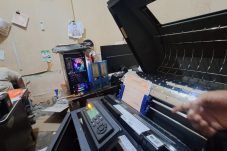 SPPT PBB-P2 Sedang Dicetak, Pekan Depan Sudah Bisa Bayar