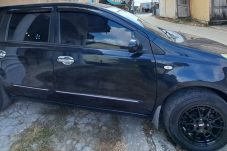 Jika Mobil Anda Ditinggal Lama, Lakukan Langkah-Langkah Ini