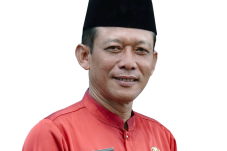 Bagi Anak-anak 3T di Meranti Ada Beasiswa Kuliah Gratis, Segera Daftar ke Disdik Meranti