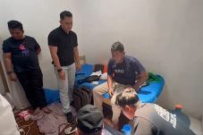 Polisi Ringkus Eks Operator Scam Kamboja, Tipu Korban Rp285 Juta Lewat Modus CS Blibli