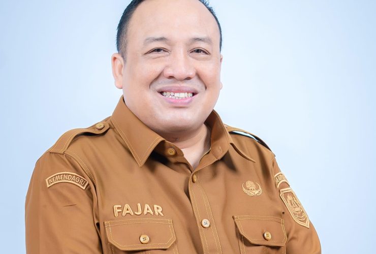 Gaji 13 Dibayar Akhir Juni, TPP Mei dan 13 Dibayar Juli