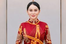 Pengajuan Perizinan Pertanahan di Batam, Kunjungi Laman lms.bpbatam.go.id