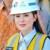 Batam Mampu Bersaing di Pasar Global, Jadi Motor Ekonomi di Kawasan Barat Indonesia
