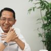Investasi Masuk ke Batam Pada 2025 Rp44 Triliun, Lampaui Target 118 Persen