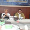 Penyesuaian Tarif Layanan Peti Kemas di Batam Ditunda