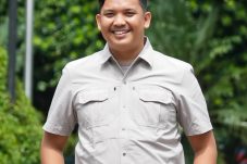 Pemkab Meranti Pertanyakan Pencantuman Foto Bupati dalam Berita Temuan BPK