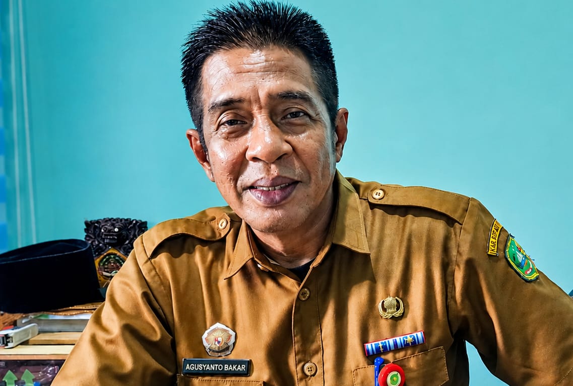 Baru Terkumpul Rp731 Juta, Masih Ada Objek Pajak yang Enggan Membayar Pajak Makan Minum