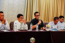 REL MBG: Jangan Abaikan Nasib Relawan MBG