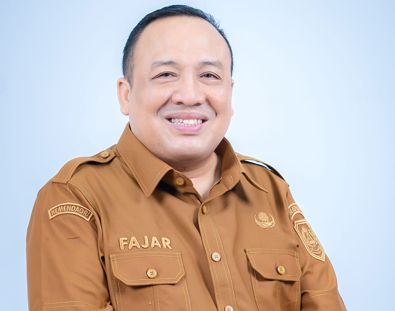 Akhir Juli, TPP Ke-13 dan TPP Mei ASN Meranti Dipastikan Cair