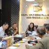 BP Batam Siapkan Program Lansia Aktif dan Produktif di Batam