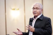 Jangan Rendahkan Profesi Jurnalis, Ketua PWI Pusat Minta Hotman Paris Minta Maaf