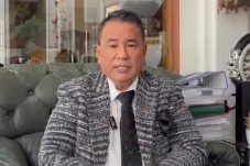 PWI Laporkan Hotman Paris Demi Jaga Marwah Profesi Wartawan