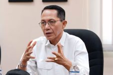 BP Batam Tertibkan Lahan Tak Produktif, Pemegang Alokasi Wajib Lapor Sebelum 31 Agustus