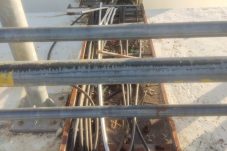 Jembatan Barelang Jadi Sasaran Vandalisme, BP Batam Ajak Masyarakat Bersama Lindungi Ikon Kebanggaan Kota